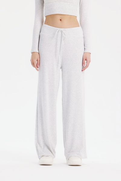 Cozy Long Pants