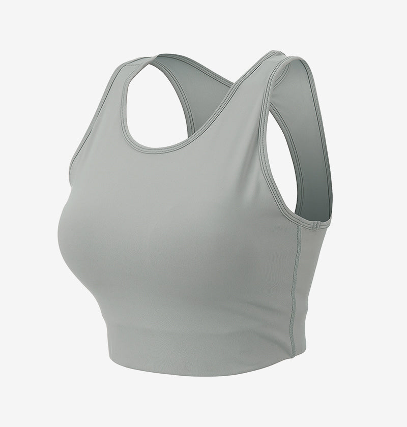 Lifting Fit Bra Top