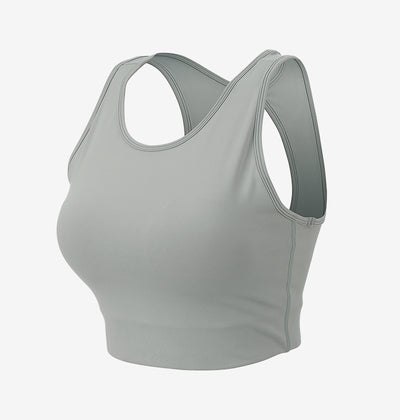 Lifting Fit Bra Top