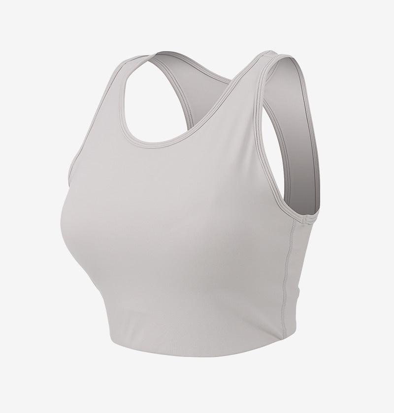 Lifting Fit Bra Top