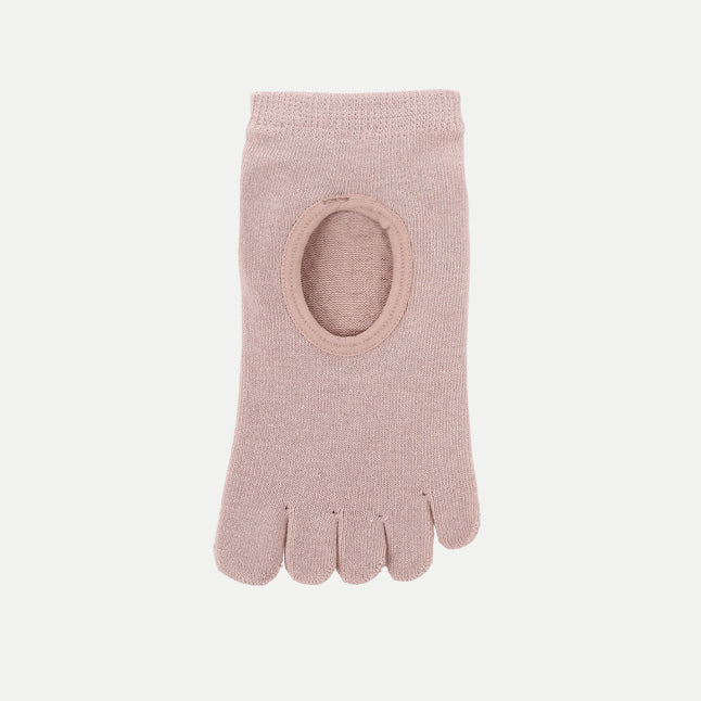 $145三對｜Non Slip Yoga Toe Socks