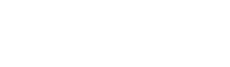 Sesamism