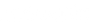 Sesamism
