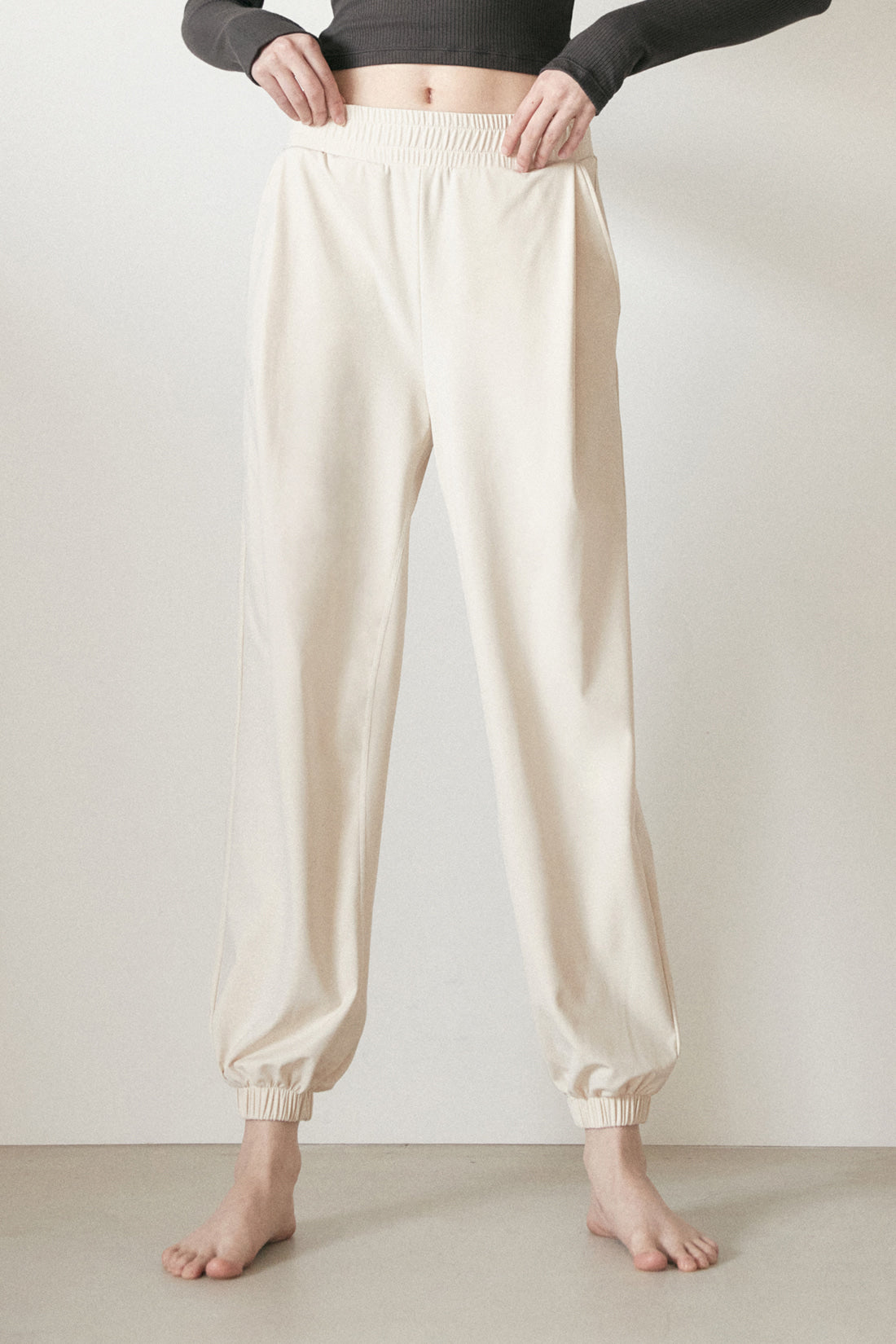 Allay Performer Jogger Pants