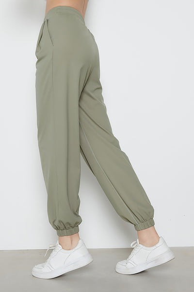 Allay Performer Jogger Pants