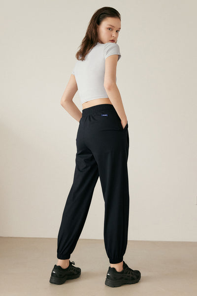 Allay Performer Jogger Pants