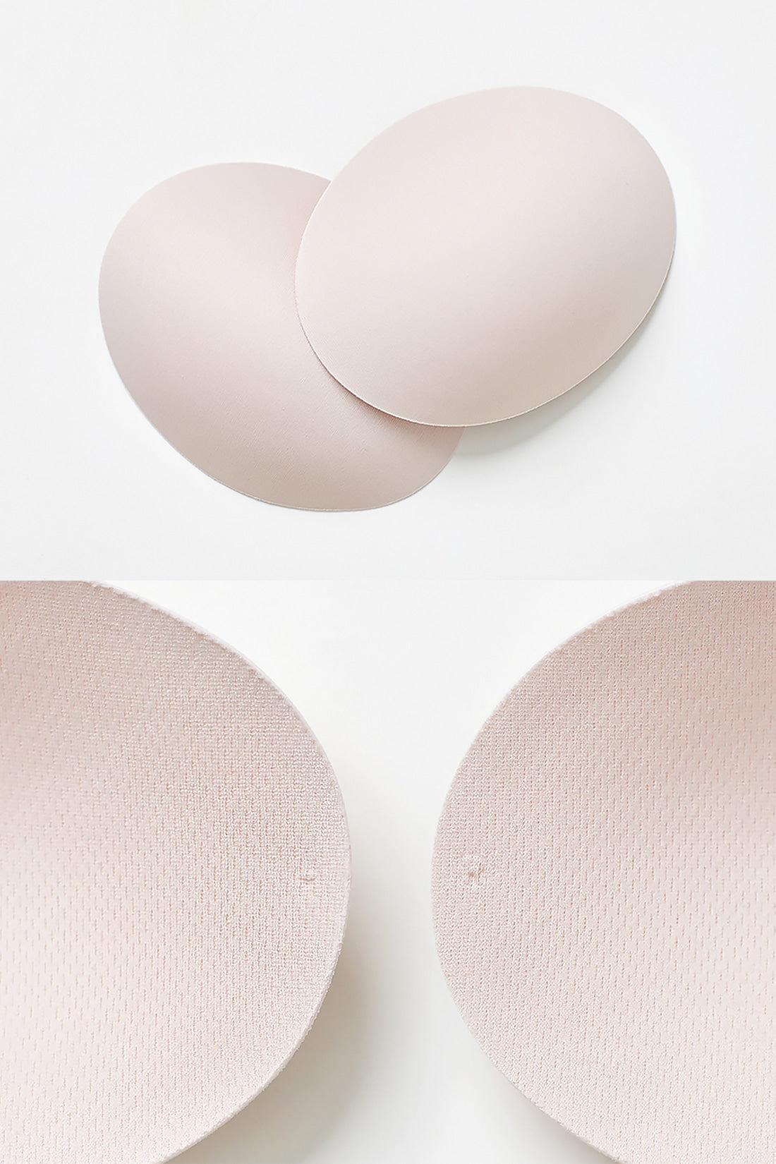 Bra Pad – Basic