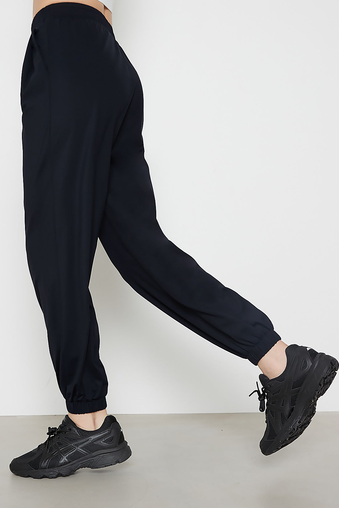 Allay Performer Jogger Pants