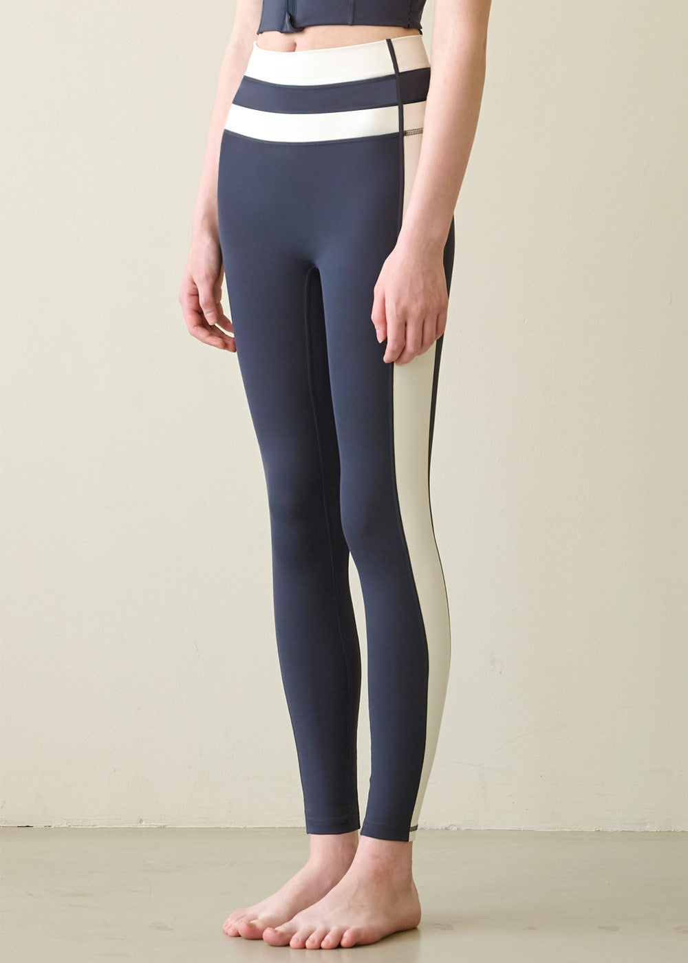 Best Balance Leggings