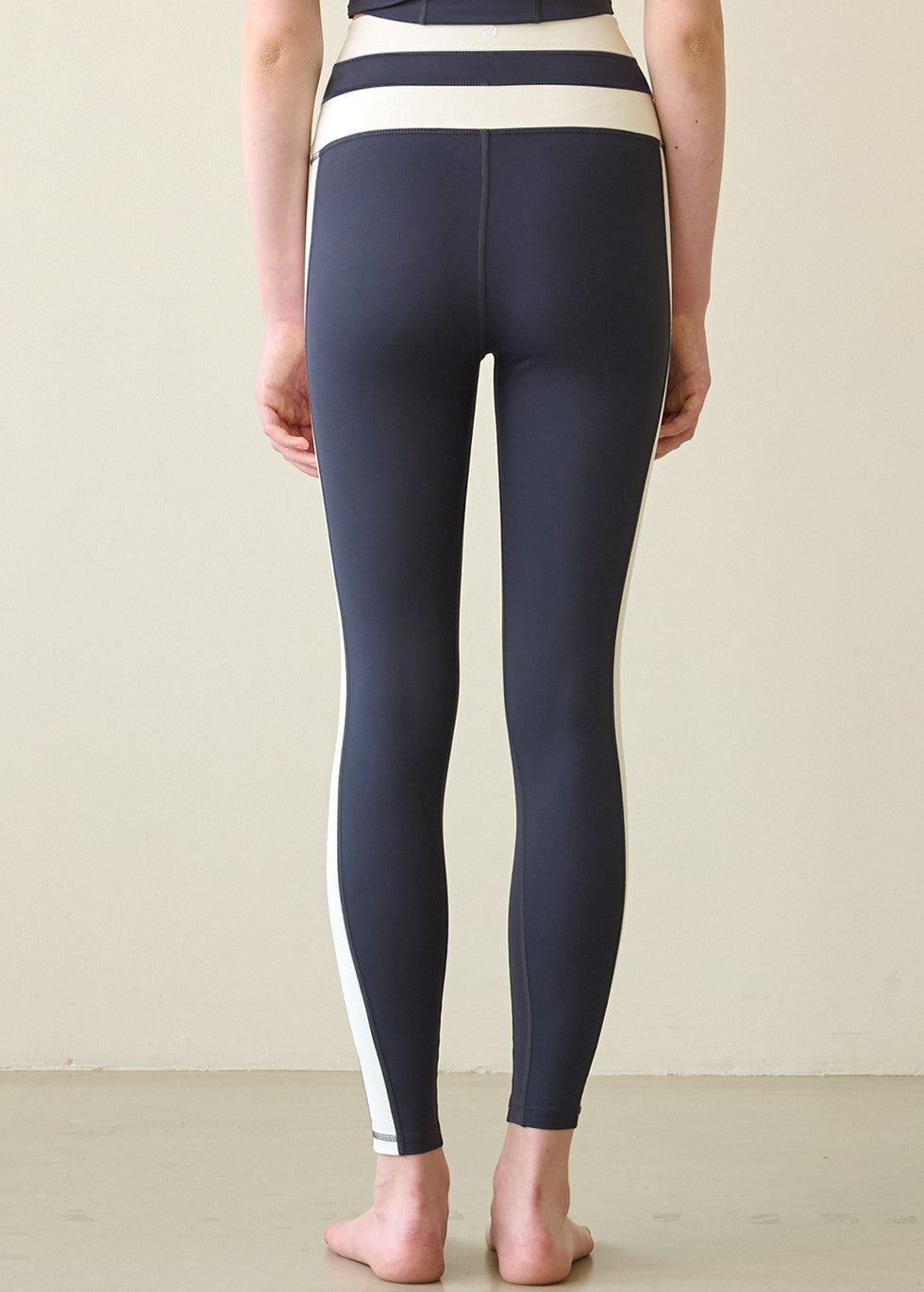 Best Balance Leggings