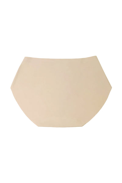 $178/2｜Seamless Concealer Panties