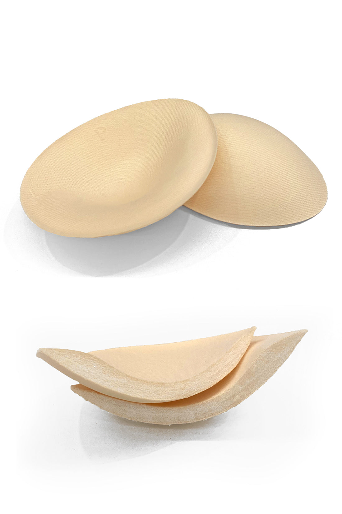 Volume Bra Pad